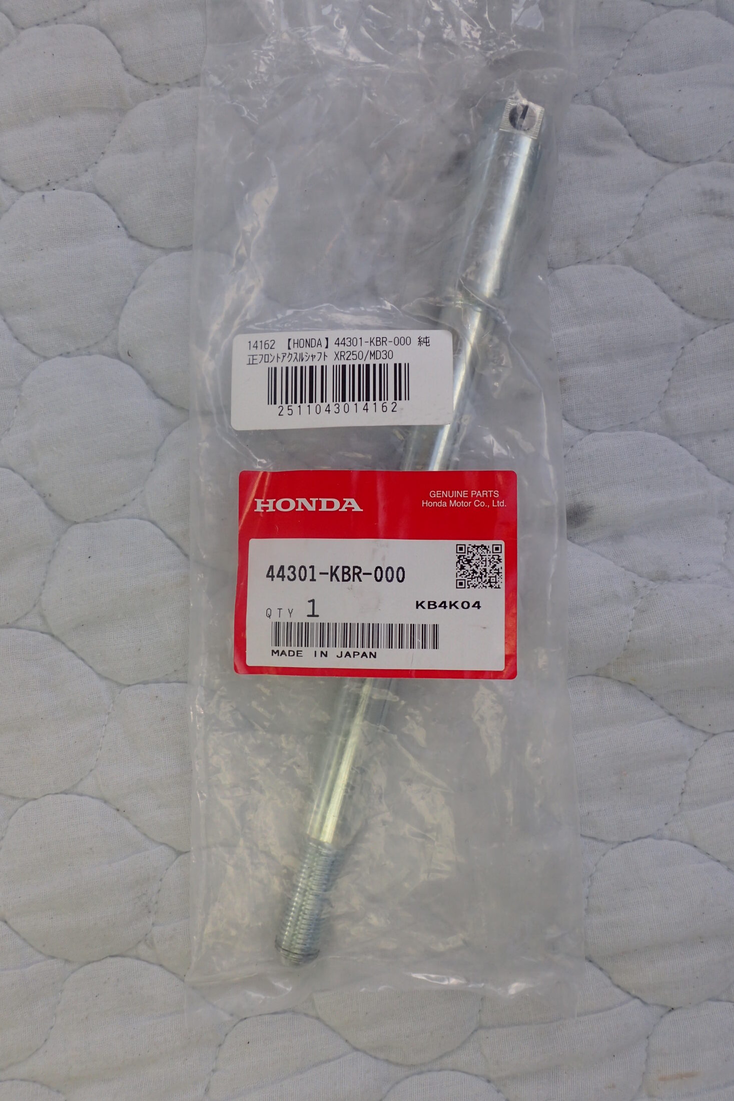 PB300011-1.jpg