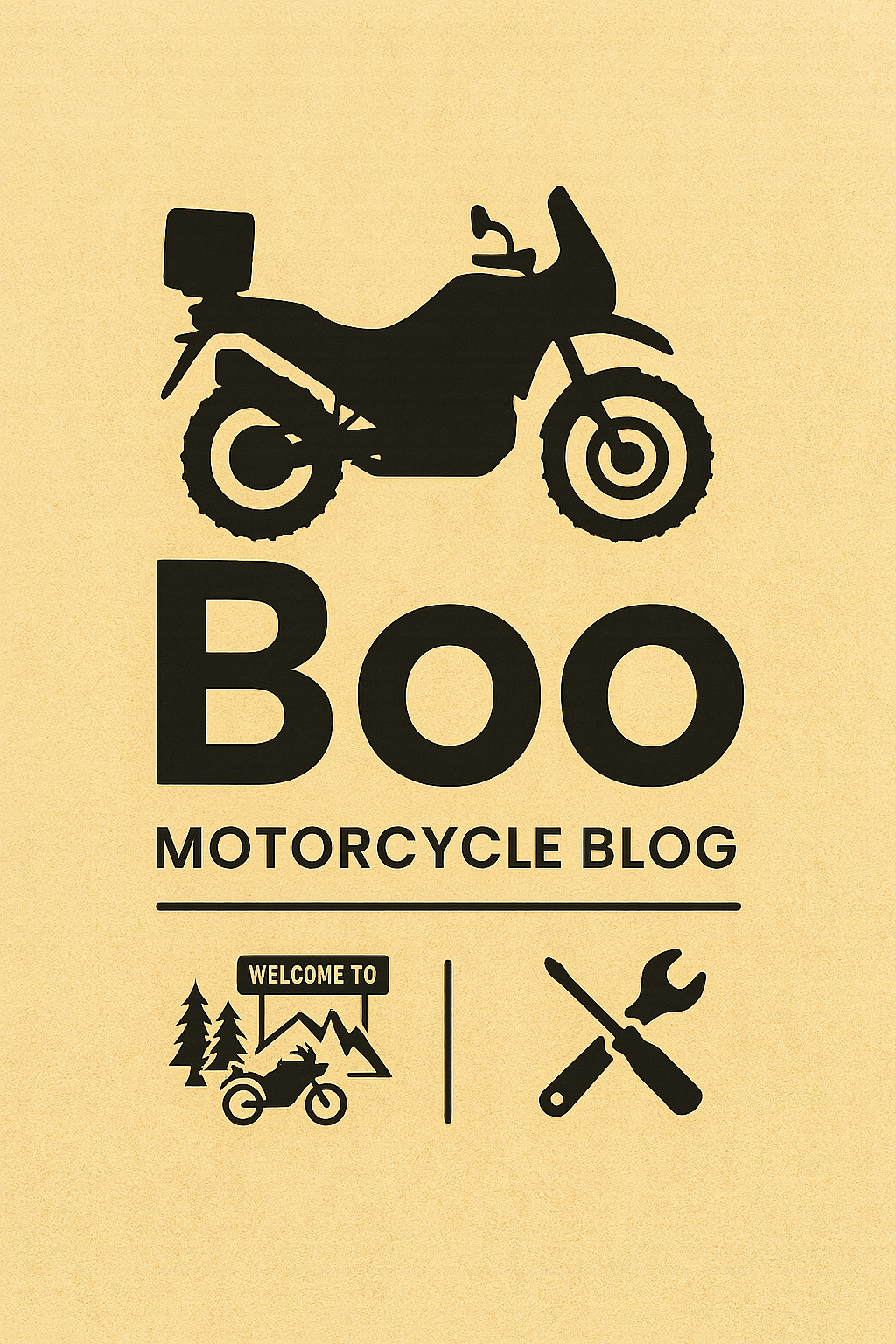 あと何年乗れる？おじさんのバイクライフ