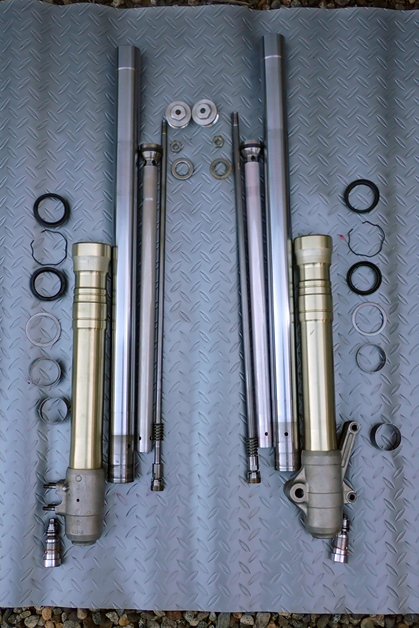 PC200065.jpg